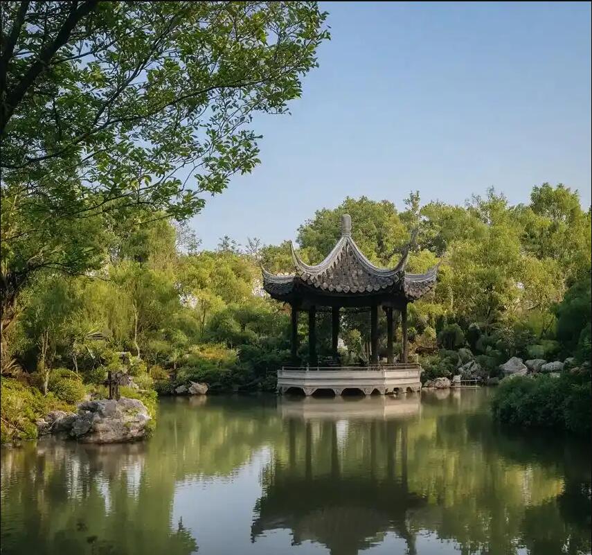 冷水江青寒餐饮有限公司